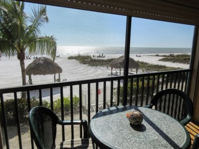 Fort Myers Condo 907302