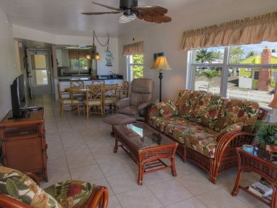 Fort Myers Condo 907302