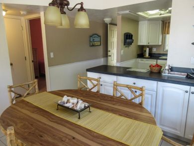 Fort Myers Condo 907302