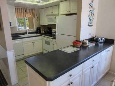 Fort Myers Condo 907302