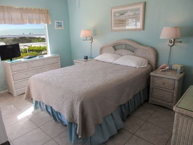 Fort Myers Condo 907302