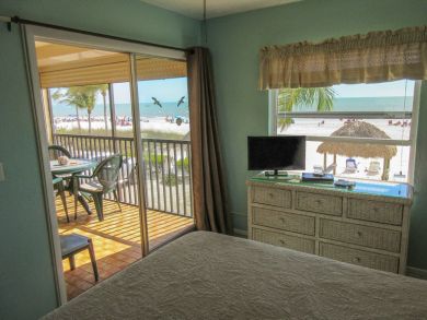 Fort Myers Condo 907302