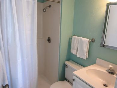 Fort Myers Condo 907302