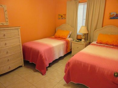 Fort Myers Condo 907302