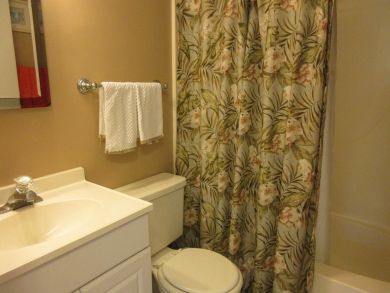 Fort Myers Condo 907302
