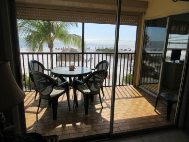 Fort Myers Condo 907302