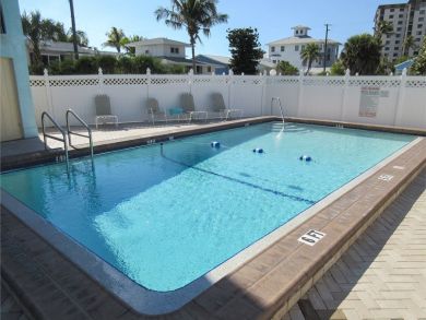 Fort Myers Condo 907302