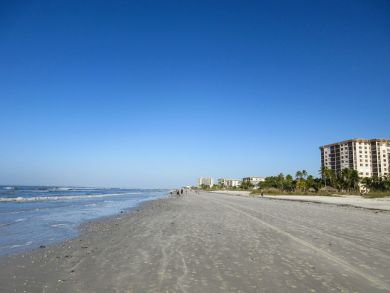 Fort Myers Condo 907302