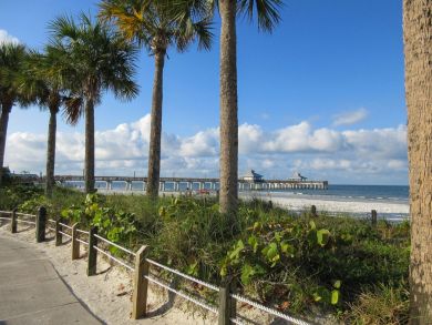 Fort Myers Condo 907302