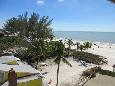 Fort Myers Condo 907302