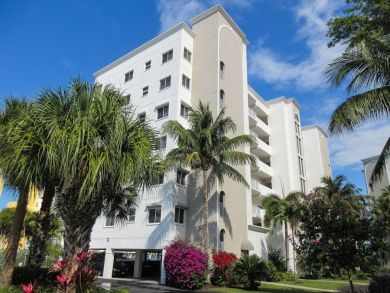 Fort Myers Condo 907303