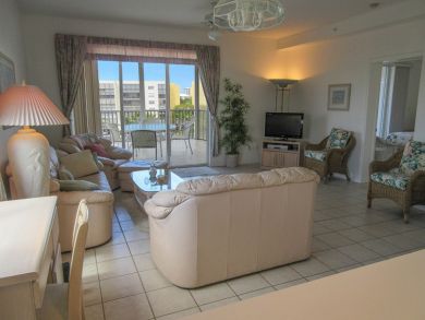Fort Myers Condo 907303