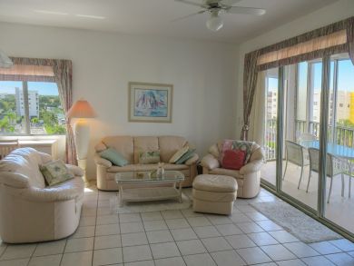 Fort Myers Condo 907303