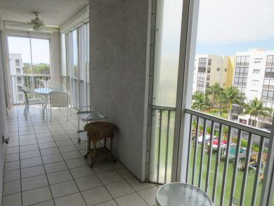 Fort Myers Condo 907303