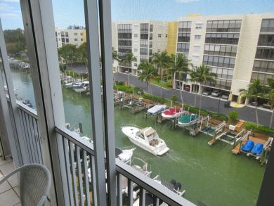 Fort Myers Condo 907303