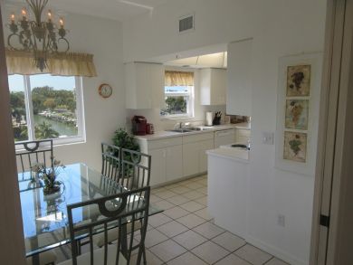 Fort Myers Condo 907303