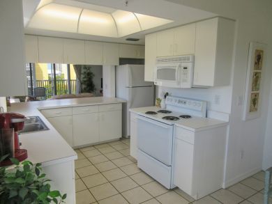 Fort Myers Condo 907303