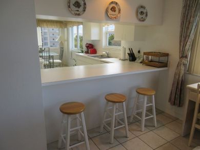 Fort Myers Condo 907303