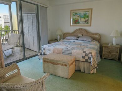 Fort Myers Condo 907303