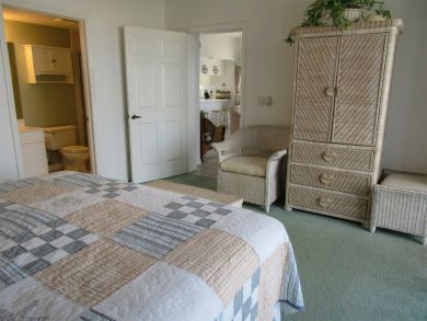 Fort Myers Condo 907303