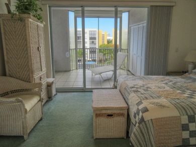 Fort Myers Condo 907303