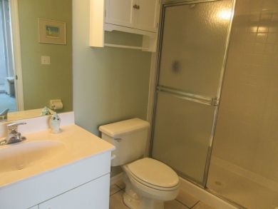 Fort Myers Condo 907303