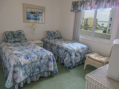 Fort Myers Condo 907303