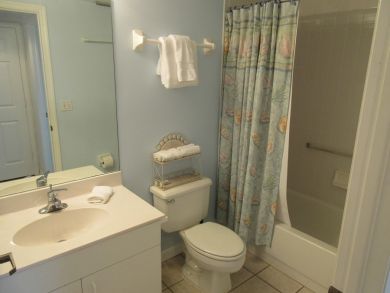 Fort Myers Condo 907303