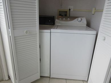 Fort Myers Condo 907303