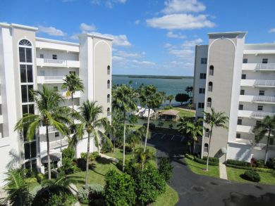 Fort Myers Condo 907303