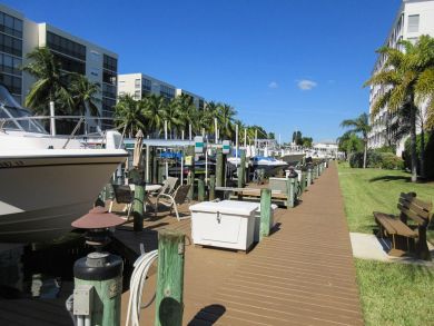 Fort Myers Condo 907303