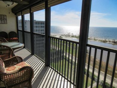 Fort Myers Condo 907304 Fort Myers Condo 907304
