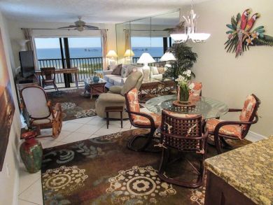 Fort Myers Condo 907304 Fort Myers Condo 907304