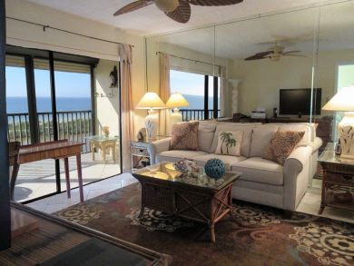 Fort Myers Condo 907304 Fort Myers Condo 907304