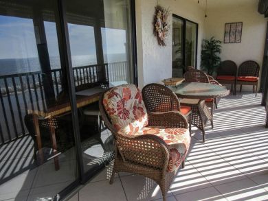 Fort Myers Condo 907304 Fort Myers Condo 907304
