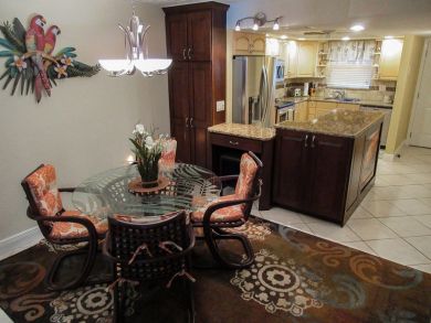 Fort Myers Condo 907304 Fort Myers Condo 907304