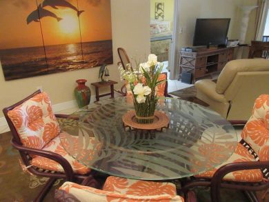 Fort Myers Condo 907304 Fort Myers Condo 907304