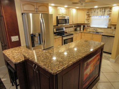 Fort Myers Condo 907304 Fort Myers Condo 907304