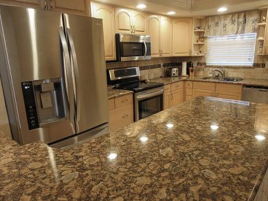 Fort Myers Condo 907304 Fort Myers Condo 907304