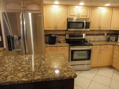 Fort Myers Condo 907304 Fort Myers Condo 907304