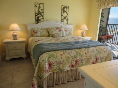 Fort Myers Condo 907304 Fort Myers Condo 907304