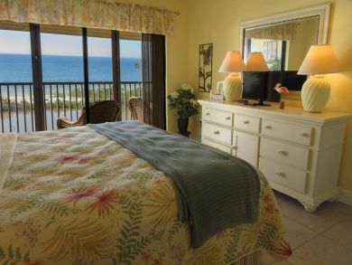 Fort Myers Condo 907304 Fort Myers Condo 907304