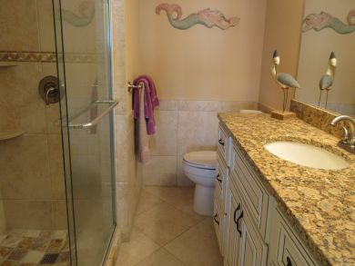 Fort Myers Condo 907304 Fort Myers Condo 907304
