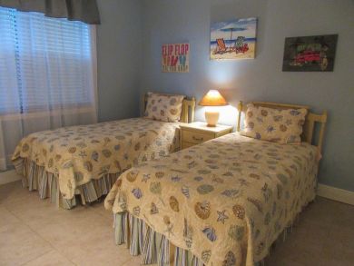 Fort Myers Condo 907304 Fort Myers Condo 907304