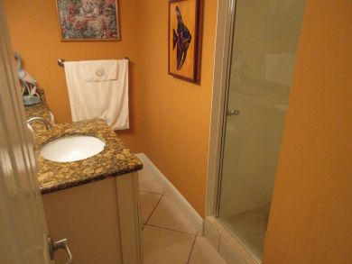 Fort Myers Condo 907304 Fort Myers Condo 907304