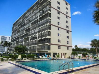 Fort Myers Condo 907304 Fort Myers Condo 907304