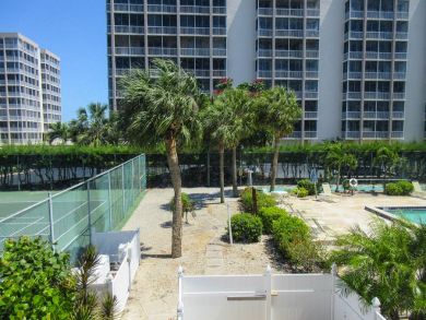 Fort Myers Condo 907304 Fort Myers Condo 907304