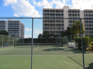 Fort Myers Condo 907304 Fort Myers Condo 907304
