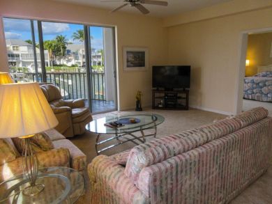 Fort Myers Condo 907305 Fort Myers Condo 907305