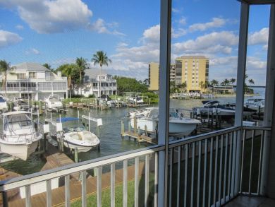 Fort Myers Condo 907305 Fort Myers Condo 907305